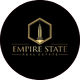 empire